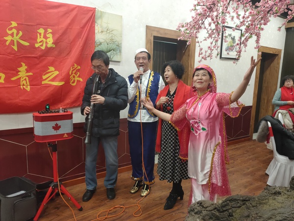 微信图片_20220114171843.jpg