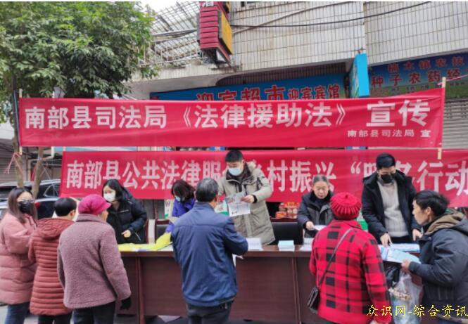 QQ截图20220114111807.jpg