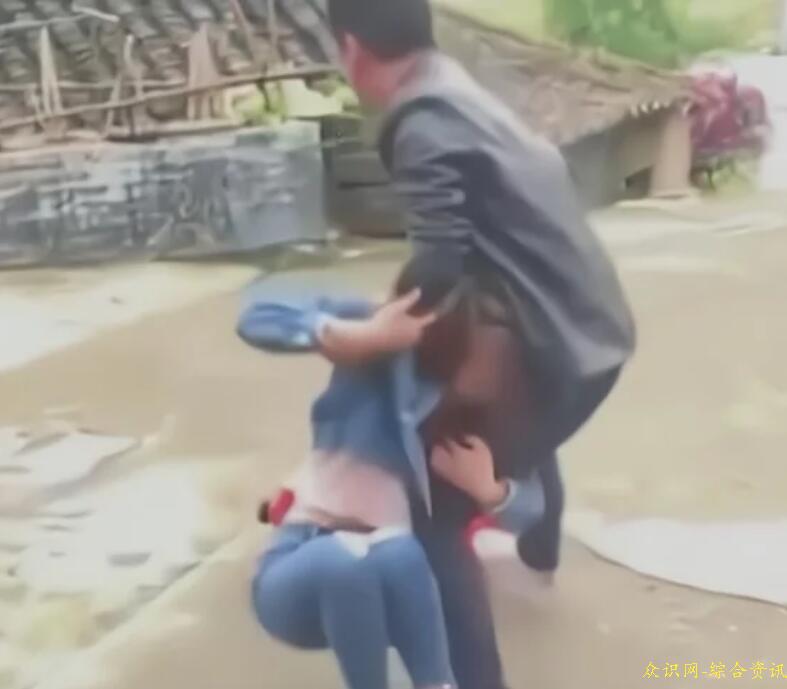 QQ截图20220117115433.jpg