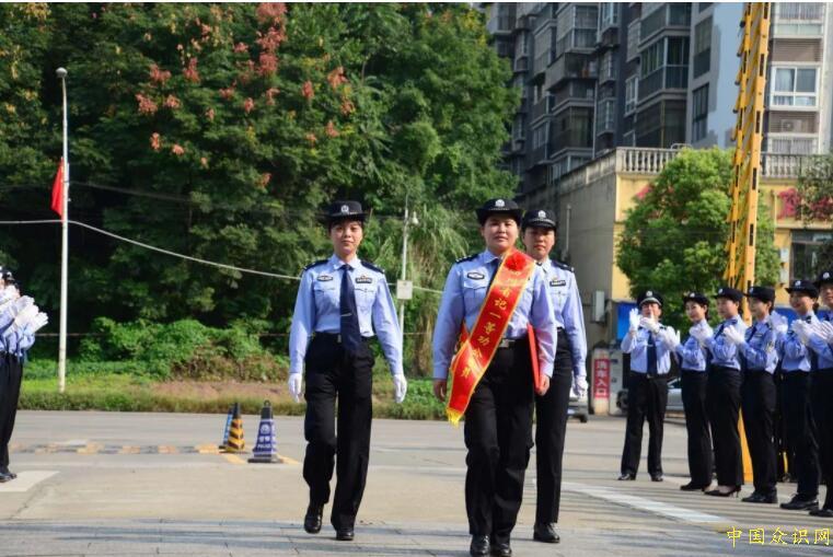 QQ截图20220227193744.jpg