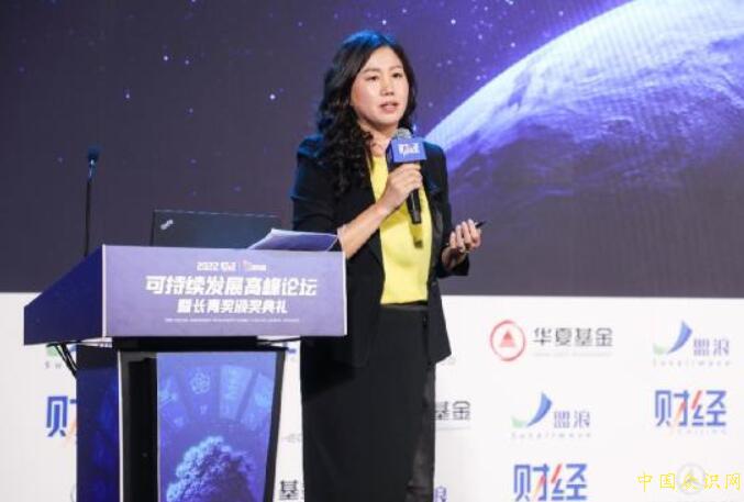 QQ截图20211225184004.jpg