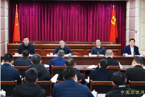 QQ截图20211230130806.jpg