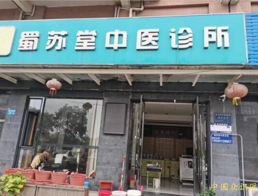 QQ截图20220828144211.jpg