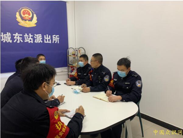 QQ截图20220103184958.jpg
