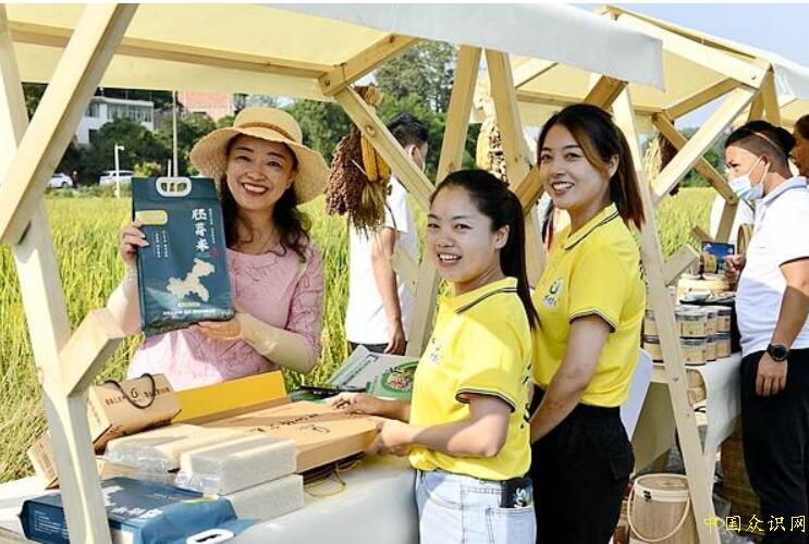 QQ截图20220228110630.jpg