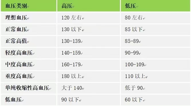 微信图片_20240228143042.jpg