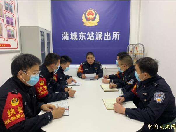 QQ截图20220103184734.jpg