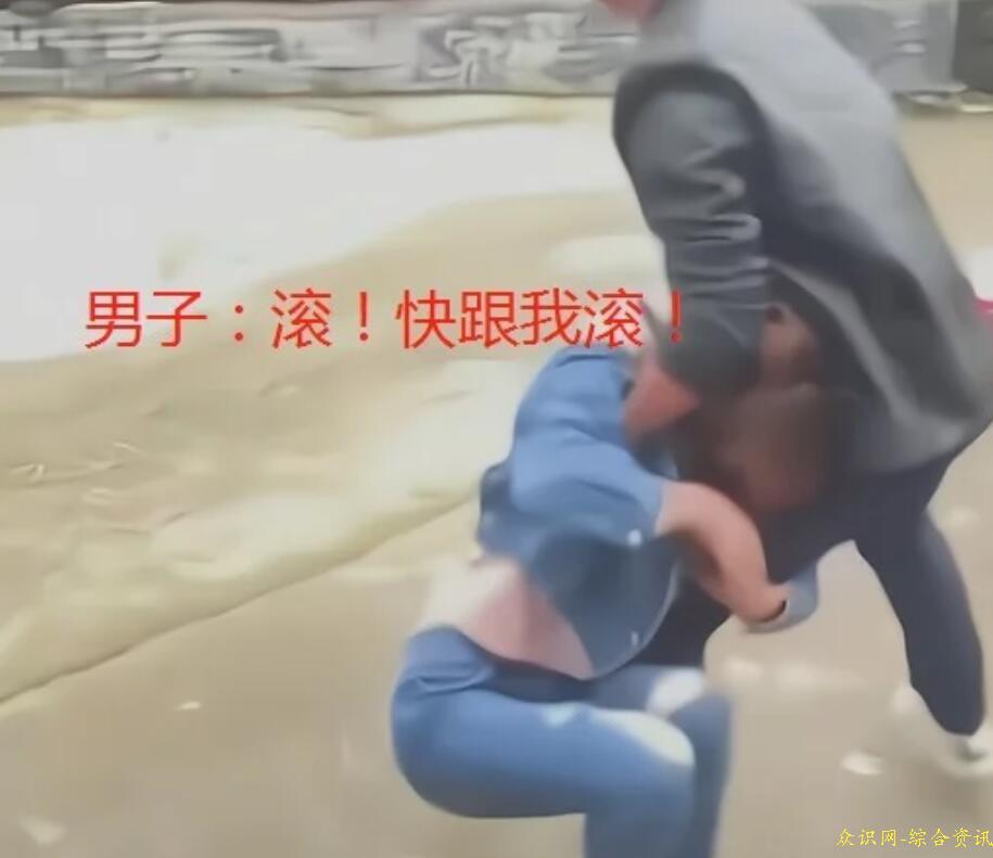 QQ截图20220117115519.jpg