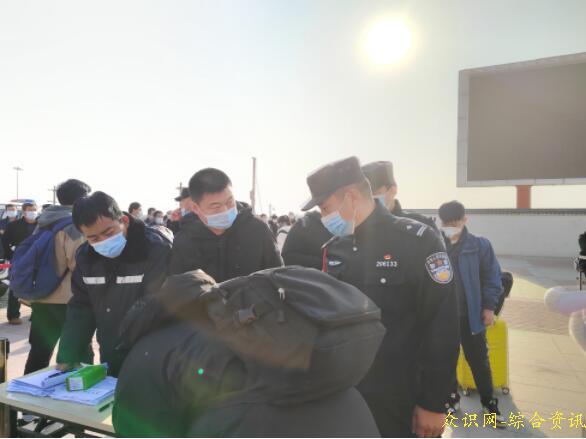 QQ截图20220117211703.jpg