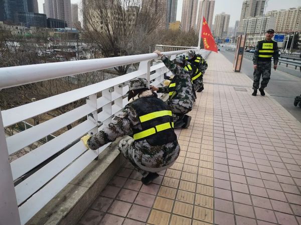 微信图片_20220512095731.jpg