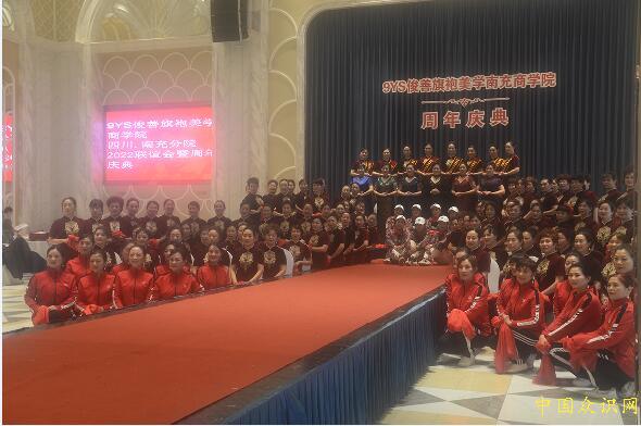 QQ截图20220107222633.jpg