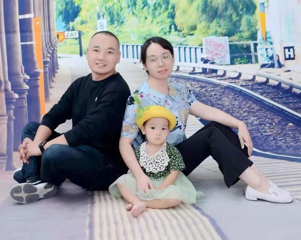 微信图片_20220421093316.jpg