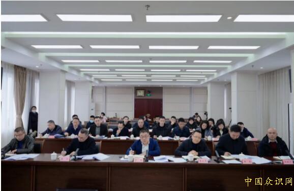 QQ截图20211230130817.jpg