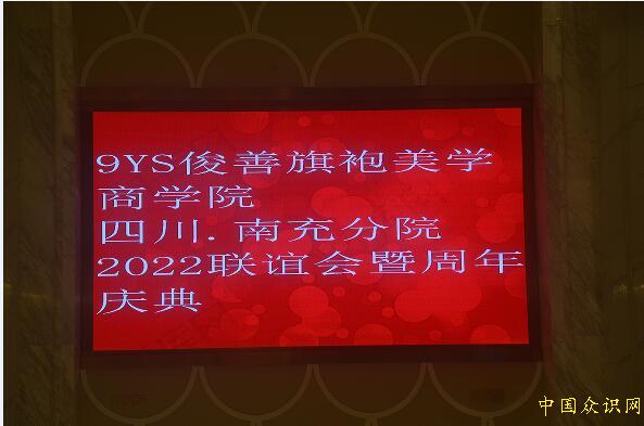 QQ截图20220107215516.jpg