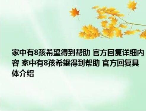 QQ截图20220815221902.jpg