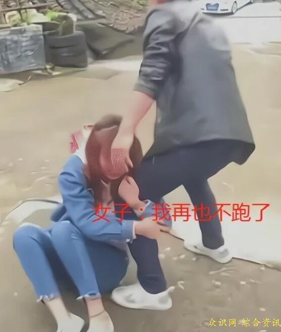 QQ截图20220117115536.jpg