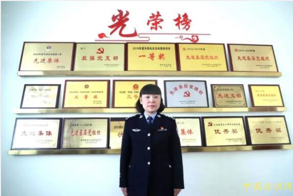 QQ截图20220306222059.jpg