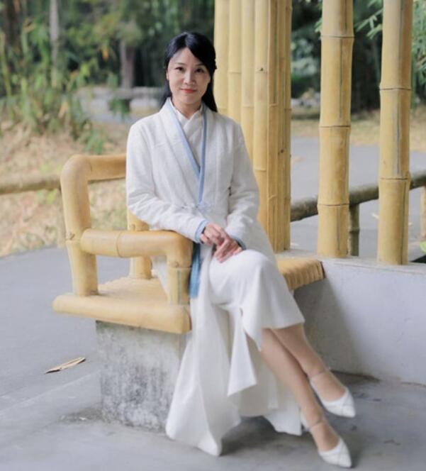 QQ截图20230212210225.jpg