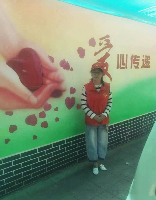 微信图片_20220921135748.jpg