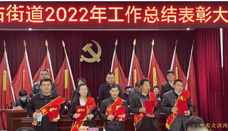 QQ截图20230320182000.jpg