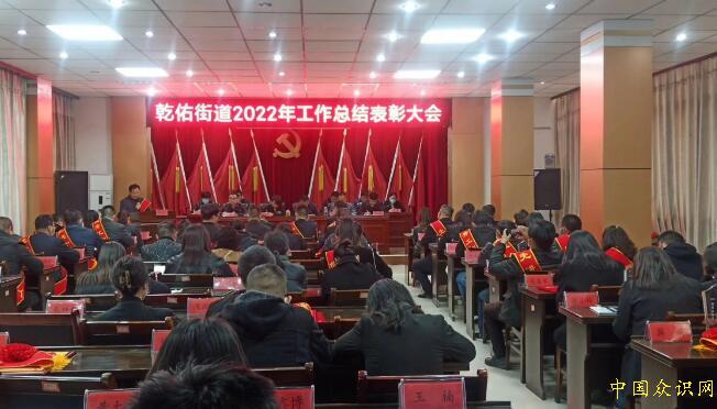 QQ截图20230320181821.jpg