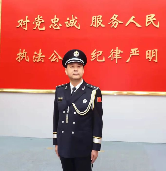 微信图片_20220413101715.jpg