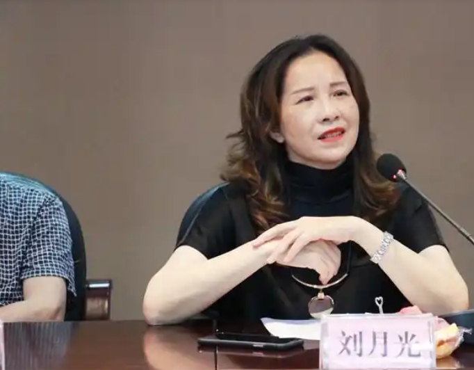 微信截图_20250423111812.png