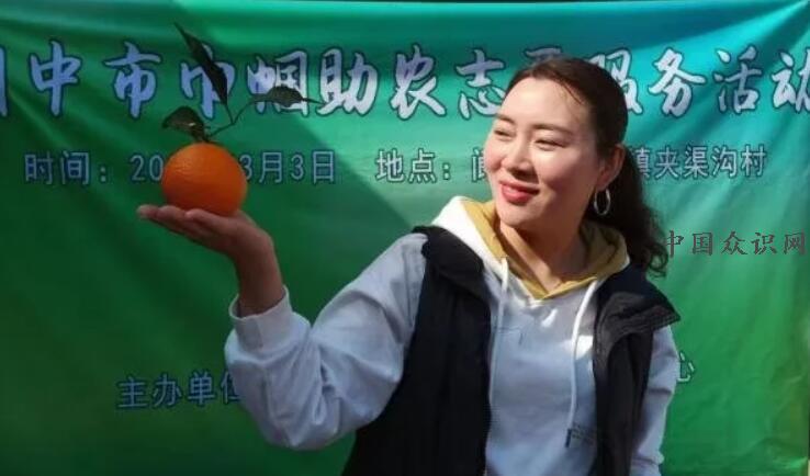 QQ截图20230326170301.jpg