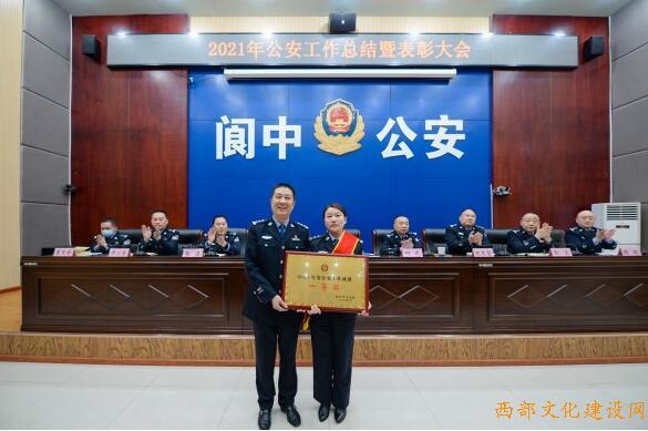 QQ截图20220218114319.jpg