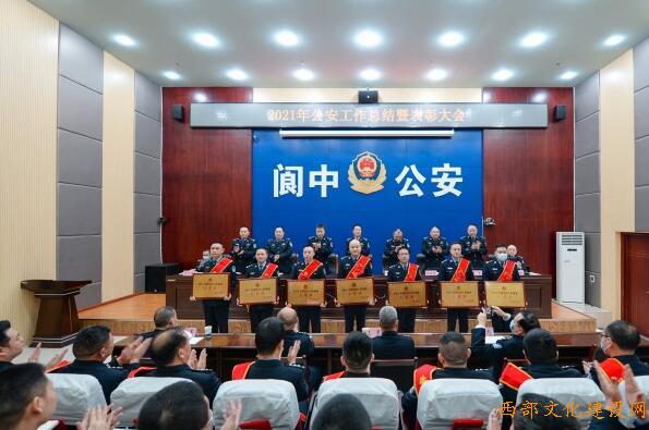 QQ截图20220218114329.jpg
