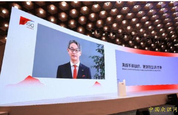 QQ截图20221122103125.jpg