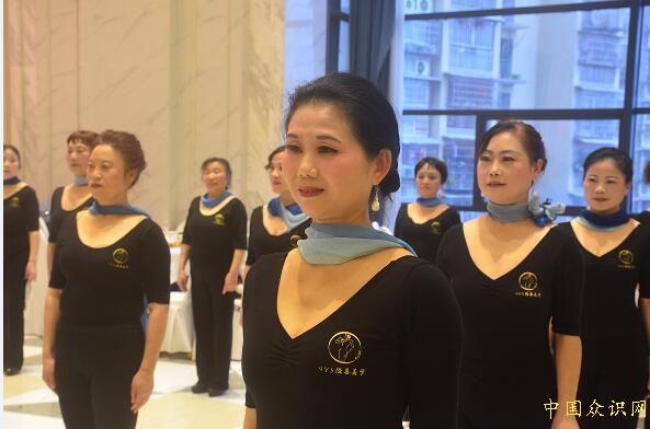QQ截图20220107215908.jpg
