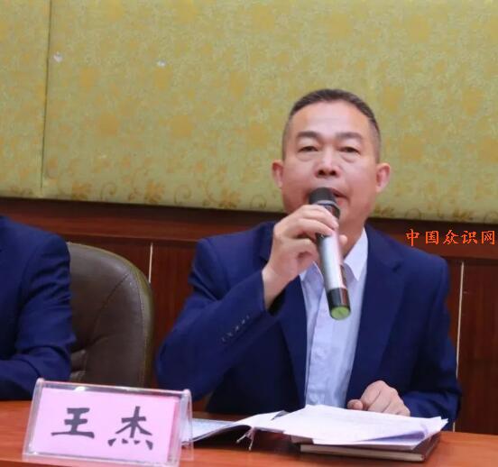 QQ截图20230530085709.jpg