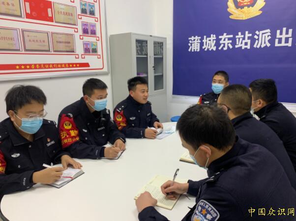 QQ截图20220103184848.jpg