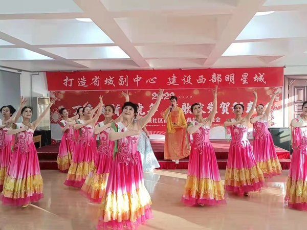 微信图片_20220124142007.jpg