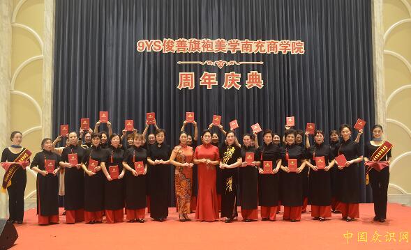 QQ截图20220107220028.jpg