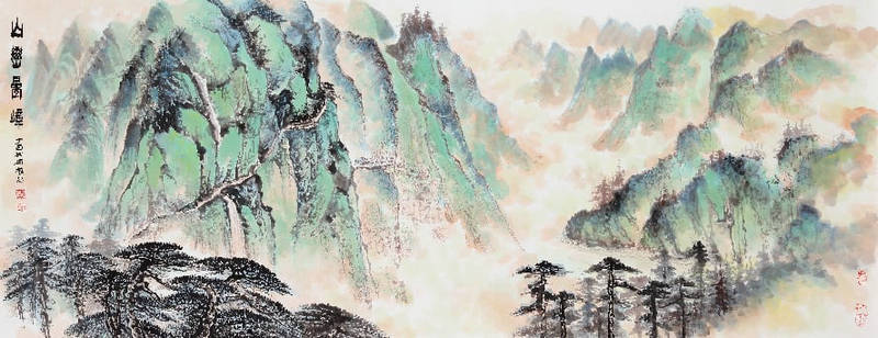 文章配图-3