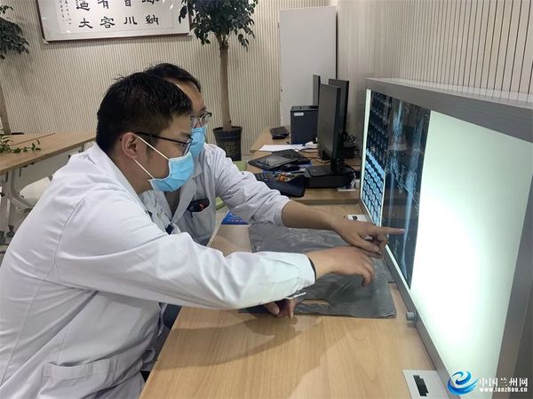 微信图片_20220519135554.jpg