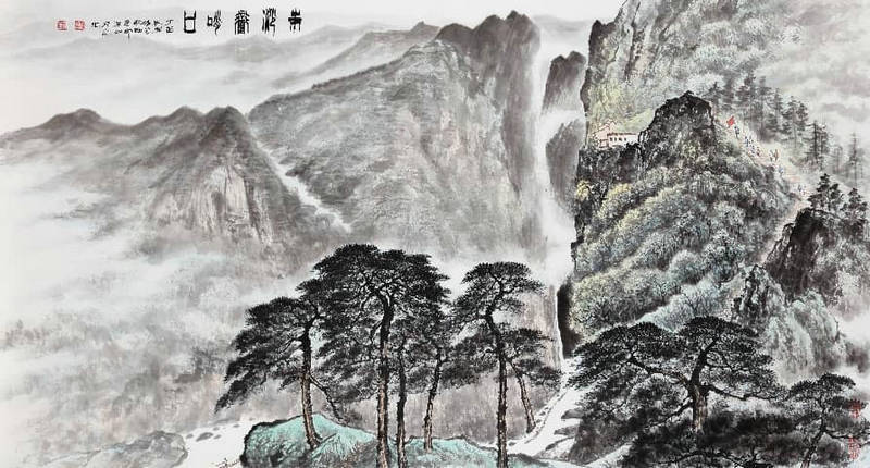 文章配图-2