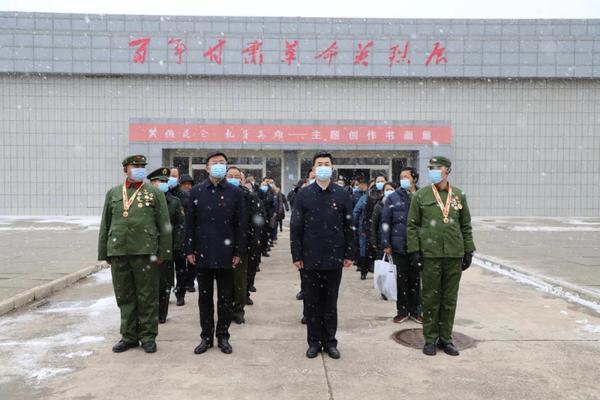 微信图片_20220219135847.jpg