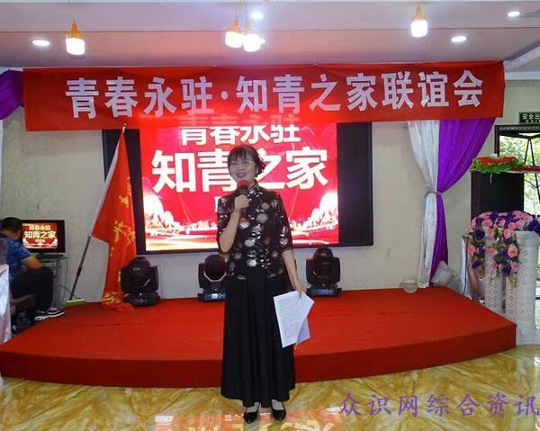 微信图片_20211222112033.jpg