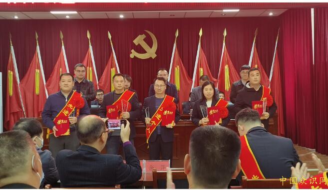 QQ截图20230320181913.jpg