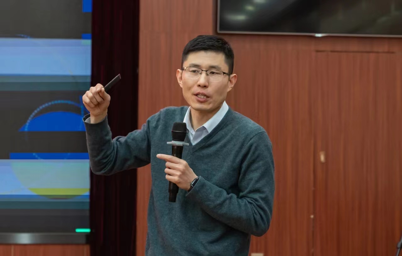 微信图片_20240131154038.jpg