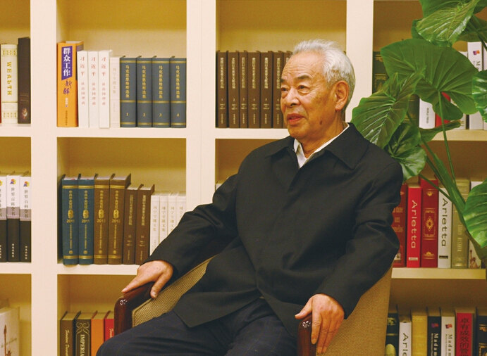 图片4.jpg