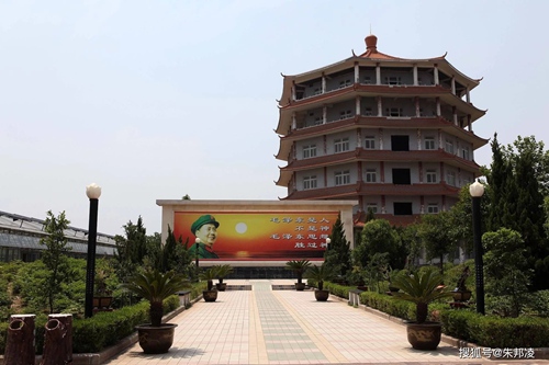 图片5.jpg