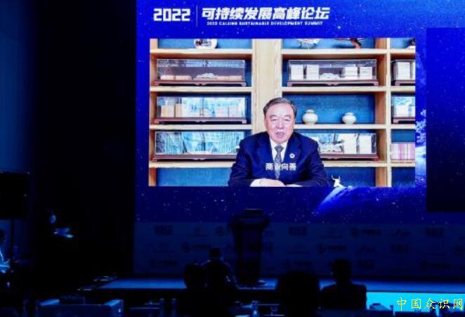 QQ截图20211225183941.jpg