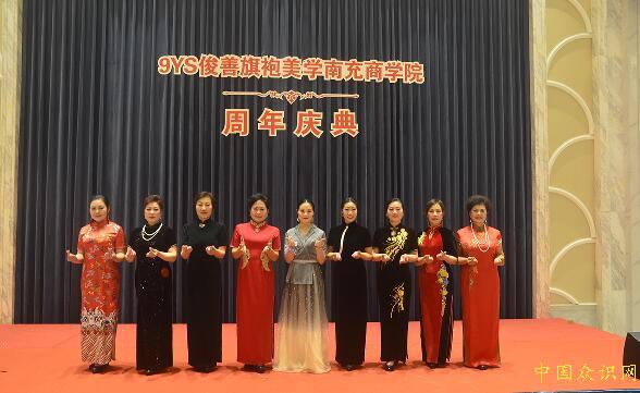 QQ截图20220107220118.jpg