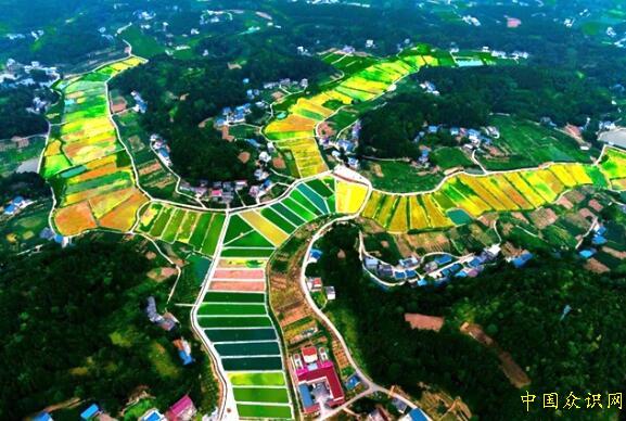 QQ截图20221110191242.jpg