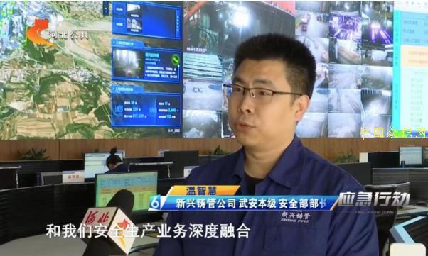 微信截图_20220221171723.jpg