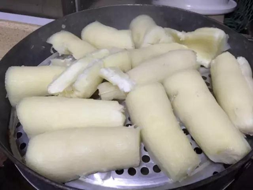 微信图片_20211230090011.jpg